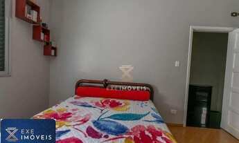 Imagem 13: Casa com 3 dormitórios à venda, 106 m² por R$ 838.000 - Jardim São Paulo - São Paulo/SP