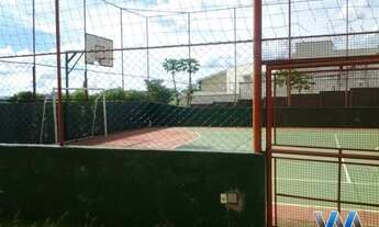 Imagem 12: Casa No Condomínio Residencial Villa De Espanha