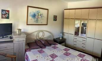 Imagem 5: PORTO ALEGRE - Apartamento Padrão - CAMAQUÃ