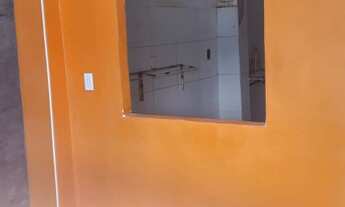 Imagem 3: Ponto comercial/Loja/Box para aluguel possui 24 metros quadrados em Passaré - Fortaleza