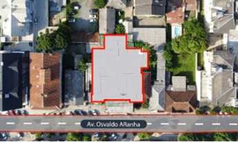 Imagem 4: Empreendimento Centro de Canela