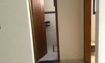 Imagem 3: APARTAMENTO - VILA LINDA - SP