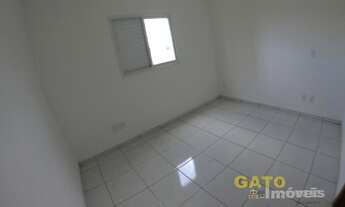 Imagem 3: Apartamento para Venda em Taubaté, Residencial Portal da Mantiqueira, 3 dormitórios, 1 suí