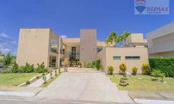 Imagem: Maravilhoso Duplex no Parque Morumbi