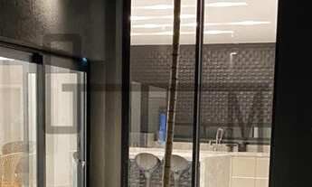 Imagem 4: Condomínio Zona Sul