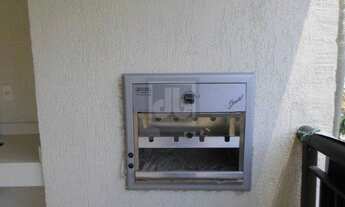 Imagem 2: Apartamento-À VENDA-Flamengo-Rio de Janeiro-RJ