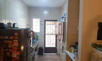 Imagem 4: Casa com 2 dormitórios à venda, 137 m² por R$ 510.000,00 - Curicica - Rio de Janeiro/RJ