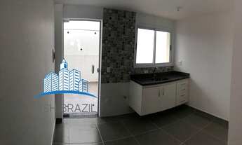 Imagem 7: LINDóIA - Casa Padrão - Jardim Lindóia