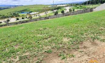 Imagem 3: Terreno Residencial à venda, Condomínio Residencial Alphaville, São José dos Campos - TE06