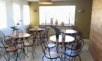 Imagem 7: Casa- Petrópolis, Mosela