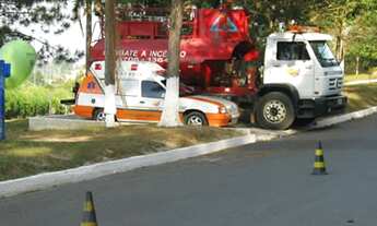 Imagem 4: Chácara para venda com 250 metros quadrados Visite Nosso Site www.rainhadacastelo.com.br