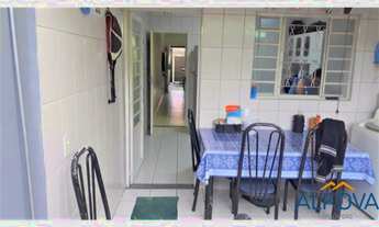 Imagem 3: Sobrado Residencial à venda, Residencial Bosque dos Ipês, São José dos Campos - SO0586