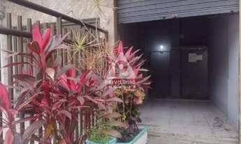 Imagem: Loja à venda, Leblon - RIO DE JANEIRO/RJ