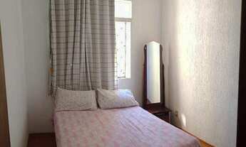 Imagem 5: Apartamento com 3 dormitórios à venda em Belo Horizonte