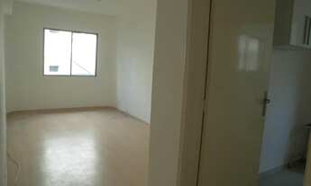 Imagem: Apartamento para Aluguel - Vila Nova Conceição