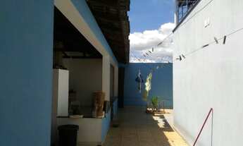 Imagem 5: UBERLâNDIA - Casa Padrão - Jardim Indaiá