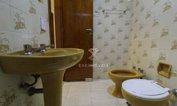 Imagem 5: Apartamento com 3 dormitórios à venda, 117 m² por R$ 2.290.000,00 - Leblon - Rio de Janeir