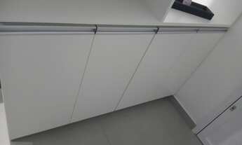 Imagem 7: FLAT ANUAL Kitnet com 1 dormitório