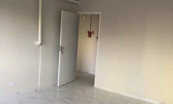 Imagem 3: Sala Comercial para locação em Vila Hamburguesa - São Paulo - SP