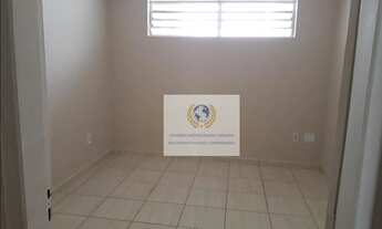 Imagem 3: Casa com 6 dormitórios à venda, 400 m² por R$ 850.000,00 - Cidade Universitária - Campinas