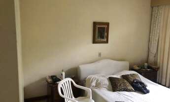 Imagem 4: Casa para venda com 180 metros quadrados com 3 quartos em Vila (Mosqueiro) - Belém - Pará