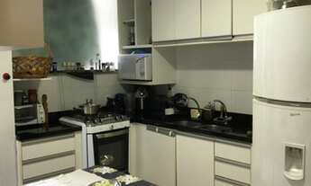 Imagem 4: Oportunidade 3/4 todos Suítes no Montpelier em Armação- Nascente!