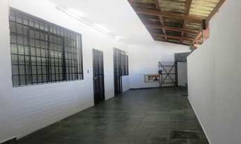 Imagem 2: BELO HORIZONTE - Casa Comercial - Santa Efigênia