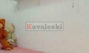 Imagem 7: Sobrado, Vila Dom Pedro I - São Paulo