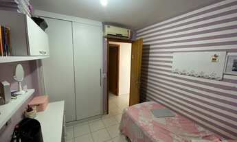 Imagem: Apartamento para venda tem 68 metros quadrados