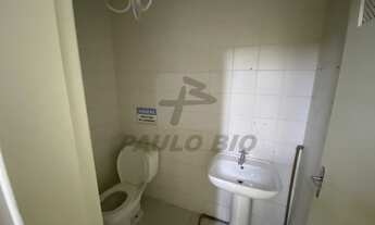 Imagem 12: SAO PAULO - Galpão/Depósito/Armazém - Vila Leopoldina