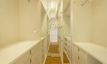 Imagem 6: Rio de Janeiro - Apartamento Padrão - Ipanema