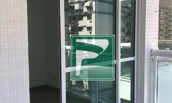 Imagem 4: Apartamento com 2 dormitórios para alugar, 87 m² por R$ 2.500/mês - Icaraí - Niterói/RJ