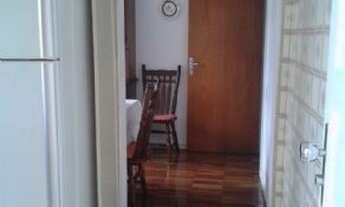 Imagem 7: 01143 - Casa 3 Dorms. (1 Suíte), VILA IRMÃOS ARNONI - SÃO PAULO/SP