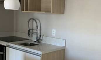 Imagem 1: Apartamento Apartamento com 2 dormitórios