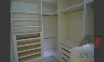 Imagem 5: Apartamento Padrão Jardim Irajá, Ribeirão Preto - SP