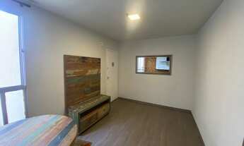 Imagem 3: CONTAGEM - Padrão - CABRAL