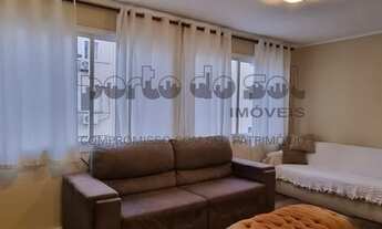 Imagem 7: PORTO ALEGRE - Apartamento Padrão - INDEPENDENCIA