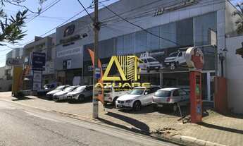 Imagem 3: LOCAÇÃO COMERCIAL