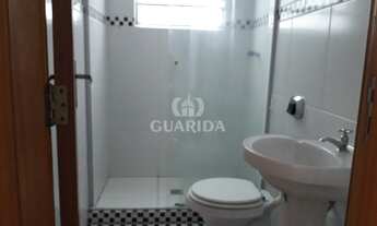 Imagem 6: Apartamento para comprar no bairro Azenha - Porto Alegre com 1 quarto