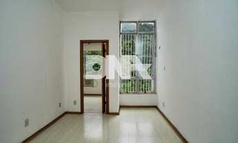 Imagem: Rio de Janeiro - Apartamento Padrão - Copacabana