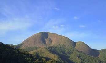 Imagem 3: Terreno com 4.400m2 na região de Itaipava