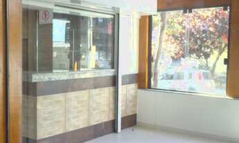 Imagem 6: Ponto Comercial para locação na Rua Caraibas - Perdizes - São Paulo - SP!!!