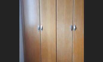 Imagem 7: Londrina - Apartamento Padrão - Vitória