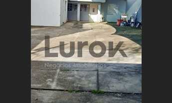 Imagem 2: Terreno - Vila Pagano - Valinhos