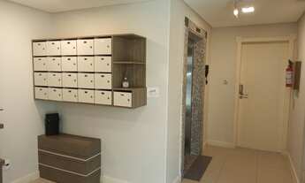 Imagem 6: Florianópolis - Apartamento Padrão - Ingleses do Rio Vermelho