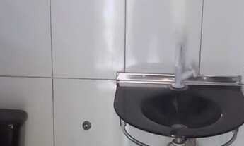 Imagem 5: Casa Casa com 2 dormitórios