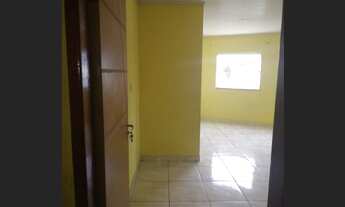 Imagem 4: Vendo esse sobrado Jardim Catarina