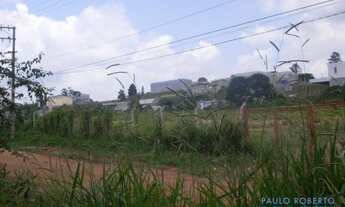 Imagem: TERRENO - VILA SANTO ANTÔNIO - SP