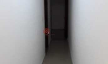 Imagem 15: Sobrado residencial para locação, Vila Formosa, São Paulo