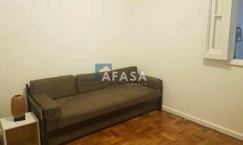 Imagem 6: Copacabana, 85m², 3 Quartos, - Rio de Janeiro